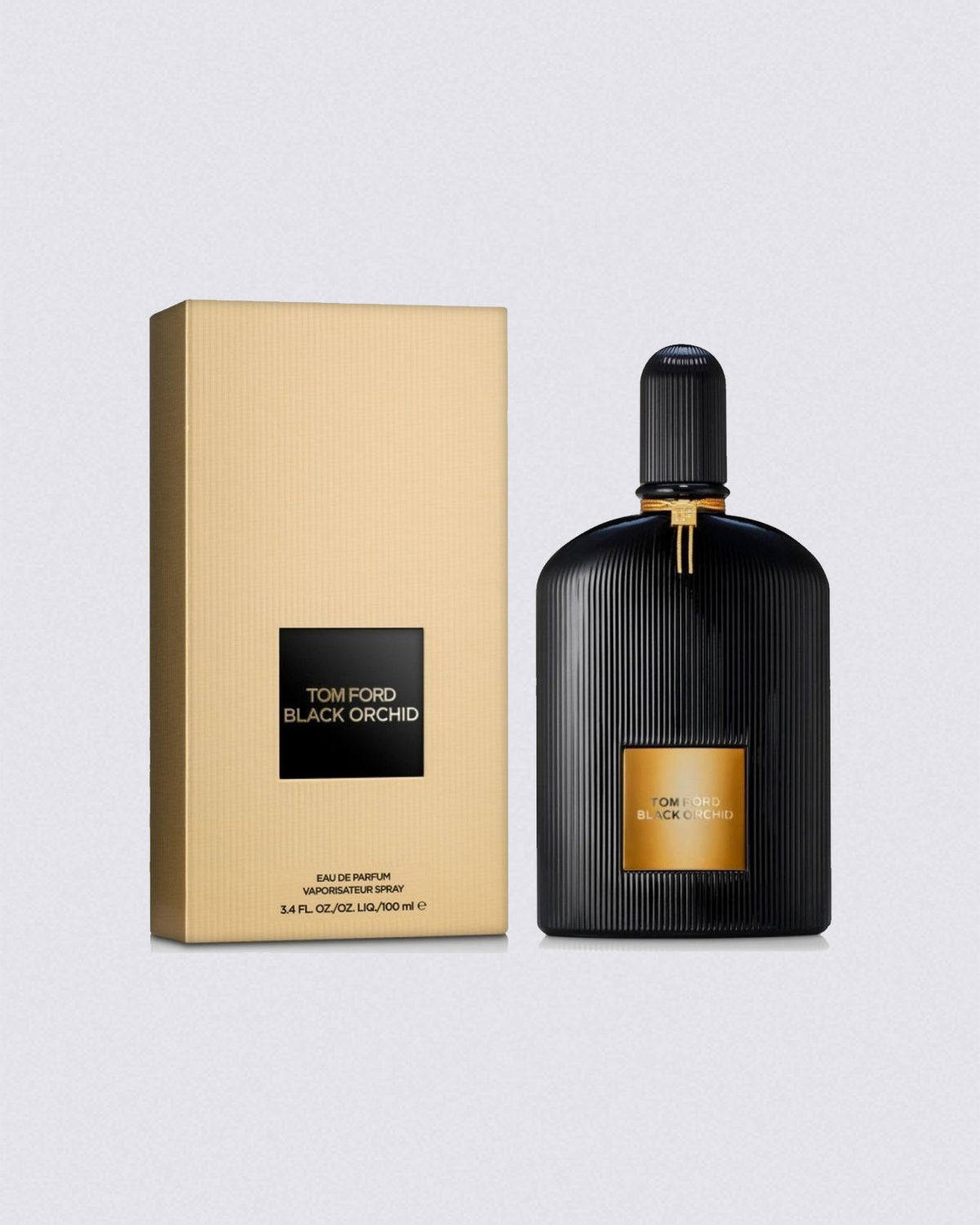 Tom Ford Black Orchid Eau de Parfum 100ml Spray