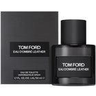 Tom Ford Eau d'Ombré Leather Eau de Toilette 50ml Spray