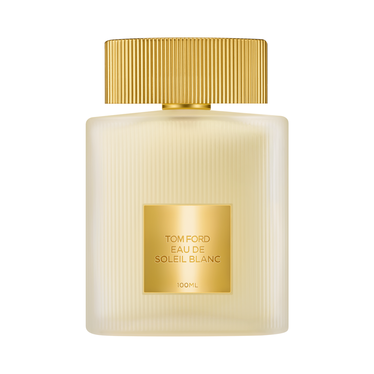 Tom Ford Eau de Soleil Blanc Eau de Toilette 100ml official product reference