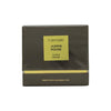 Tom Ford Jasmin Rouge Kerze 200g