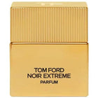 Tom Ford Noir Extreme Parfum 100ml Spray