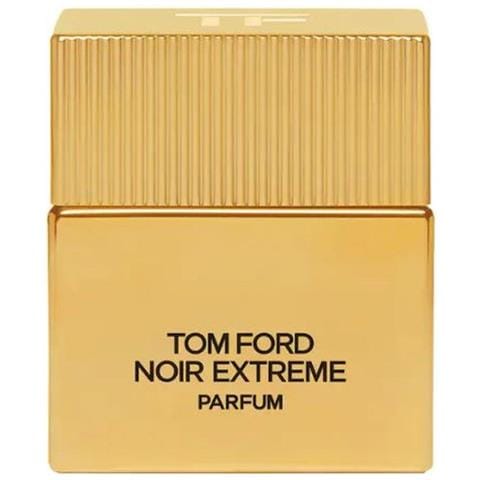 Tom Ford Noir Extreme Parfum 100ml Spray