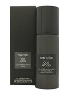 Tom Ford Private Blend Oud Wood Body Spray 150ml