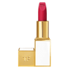 Prada Paradoxe Eau de Parfum 50ml Refillable Spray
