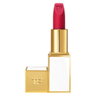 Prada Paradoxe Eau de Parfum 50ml Refillable Spray