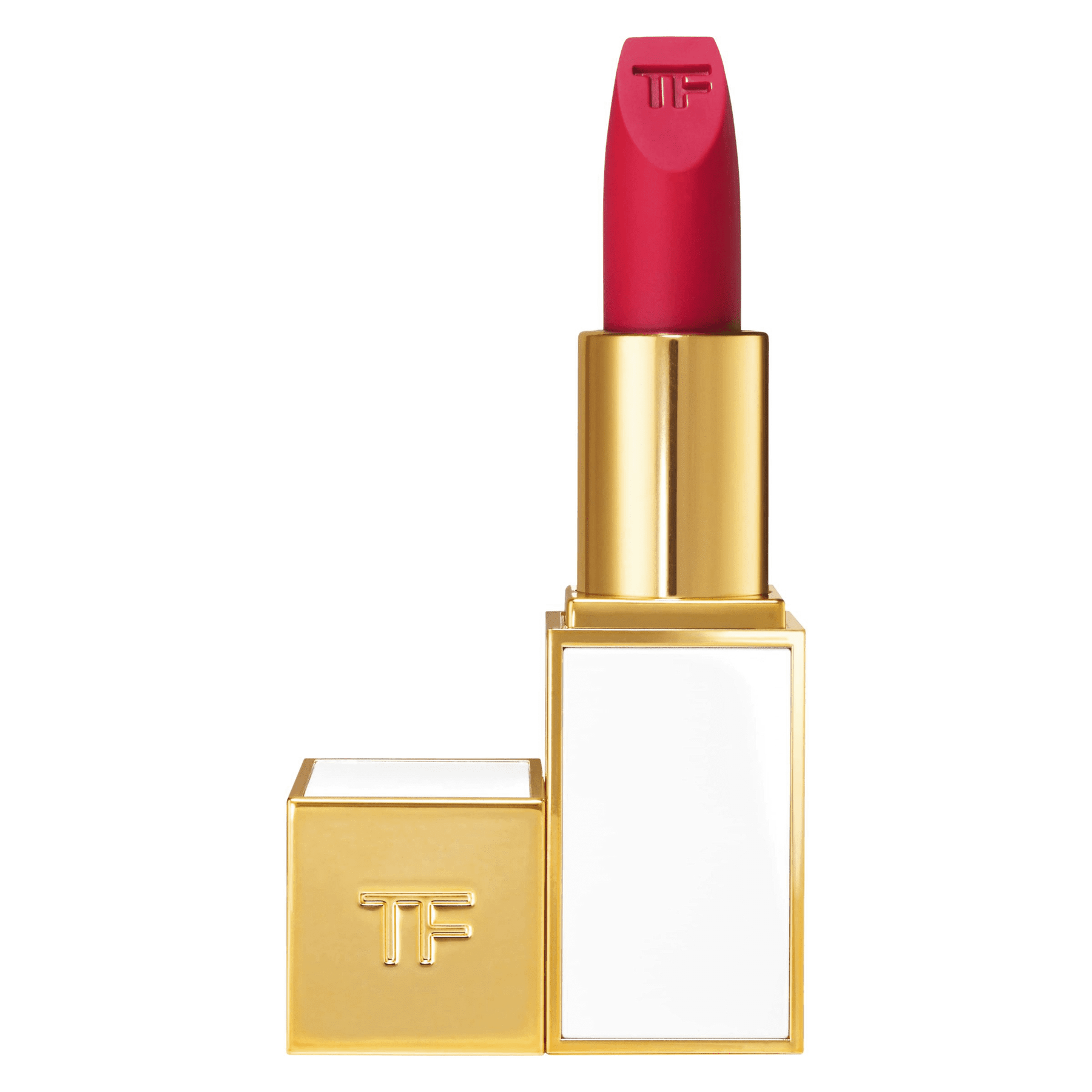 Prada Paradoxe Eau de Parfum 50ml Refillable Spray