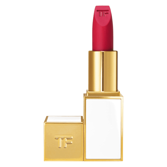 Prada Paradoxe Eau de Parfum 50ml Refillable Spray