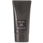 Tom Ford Private Blend Oud Wood Body Lotion 150ml