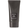 Tom Ford Private Blend Oud Wood Body Lotion 150ml