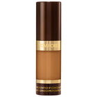 Tom Ford Emotionproof Concealer 7ml - Dusk