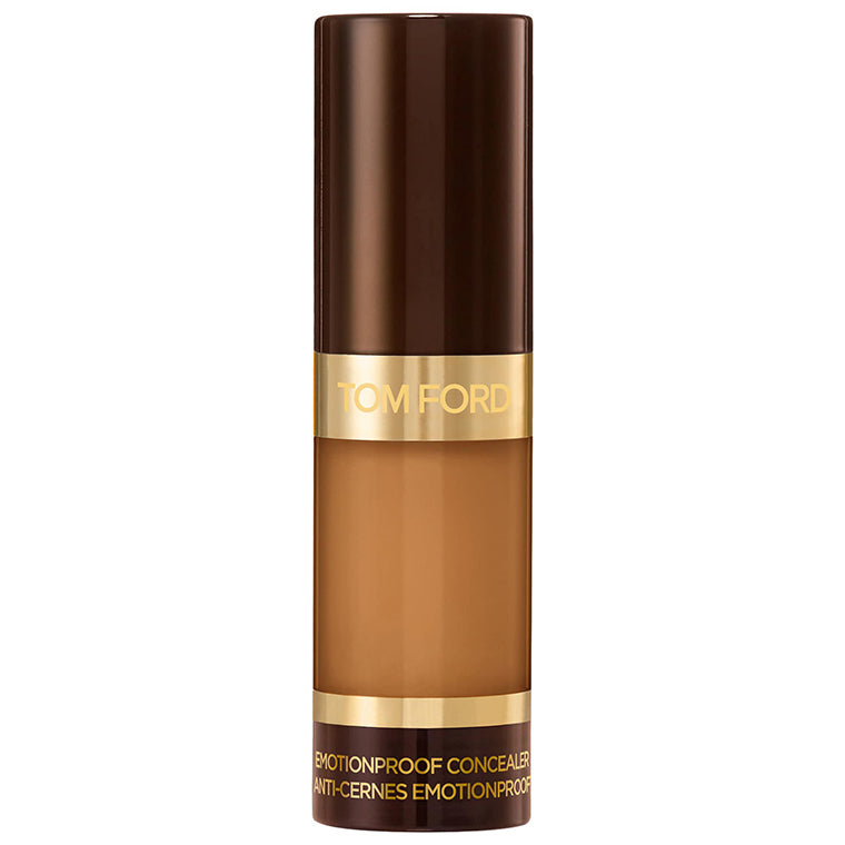 Tom Ford Emotionproof Concealer 7ml - Dusk