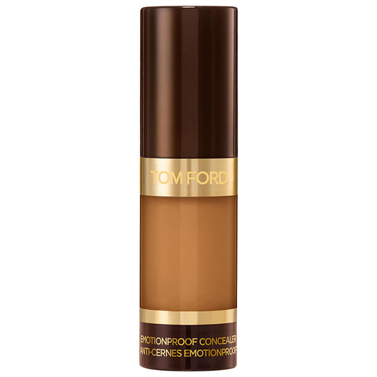 Tom Ford Emotionproof Concealer 7ml - Dusk