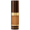Tom Ford Emotionproof Concealer 7ml - Dusk