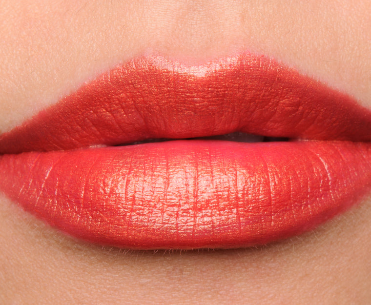 Tom Ford Lip Color Lipstick 3g - 88 Hiro