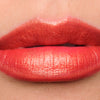 Tom Ford Lip Color Lipstick 3g - 88 Hiro