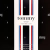 Tommy Hilfiger Tommy Eau de Toilette 30ml Spray