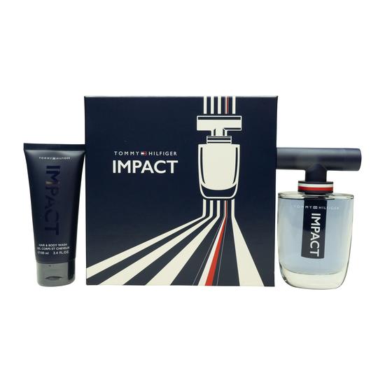 The Kind Edit Co. Skin Expert The Cheers Kit Gift Set 100ml Hair & Body Wash + 75ml After Shave Balm + 1x Bottle Opener