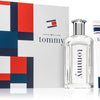 Tommy Hilfiger Tommy Gift Set 100ml EDT + 100ml Shower Gel