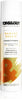 Toni & Guy Nourish Conditioner 250ml - Damaged Hair