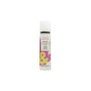 Toni & Guy Volume Addiction Shampoo 250ml
