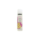 Toni &amp; Guy Volume Addiction Shampoo 250ml