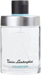Tonino Lamborghini Essenza Eau de Toilette 40ml spray