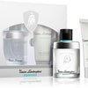 Lamborghini Essenza Gift Set 40ml EDT + 100ml Aftershave Balm