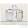 Lamborghini Essenza Gift Set 75ml EDT + 150ml Aftershave Balm