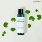 Some By Mi AHA, BHA, PHA Miracle Toner 30ml