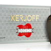 Xerjoff Tony Iommi Monkey Special Eau de Parfum 100ml Spray