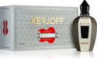 Xerjoff Tony Iommi Monkey Special Eau de Parfum 100ml Spray