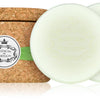 Essências de Portugal Cork Jewel-Keeper Apple Soap 2x50g