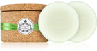 Essências de Portugal Cork Jewel-Keeper Apple Soap 2x50g