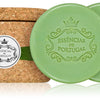 Essências de Portugal Cork Jewel-Keeper Eucalyptus Soap 2x50g