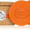 Essências de Portugal Cork Jewel-Keeper Orange Soap 2x50g