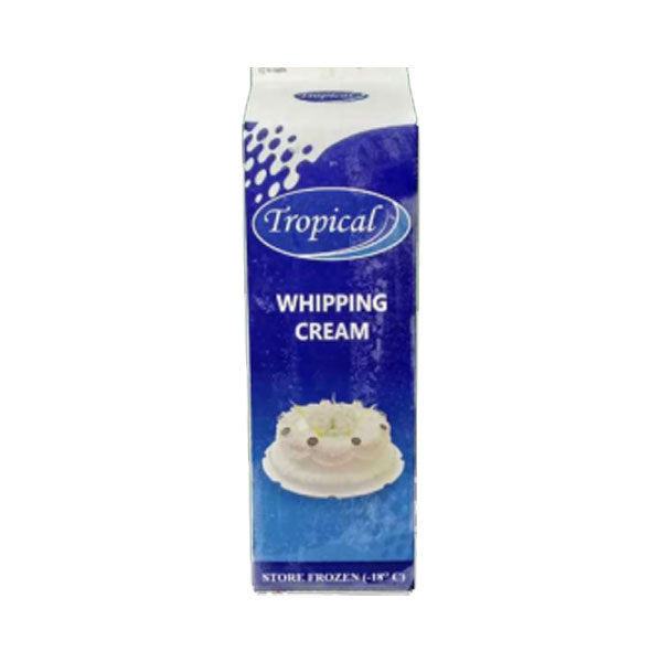 Sunkissed Sunset Whip Tropical Hand Cream 60ml