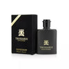 Trussardi Black Extreme Eau de Toilette 30ml Spray