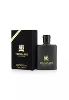 Trussardi Black Extreme Eau de Toilette 30ml Spray