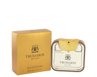 Trussardi My Land Eau de Toilette 30ml Spray