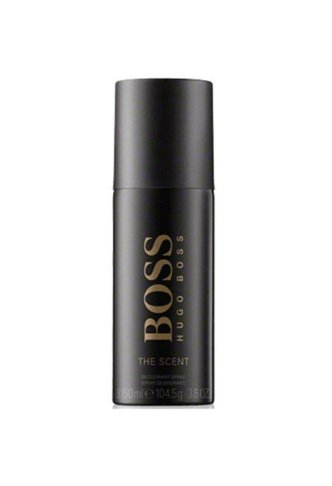 Hugo Boss Boss the Scent Deodorant 150ml Spray