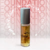 Sunkissed Under-Eye Serum 6ml