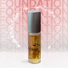 Sunkissed Under-Eye Serum 6ml