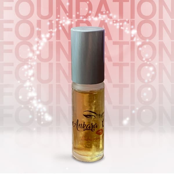 Sunkissed Under-Eye Serum 6ml