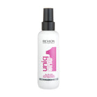 Revlon Uniq One All In One Lotus Flower Hair Treatment 150ml