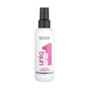 Revlon Uniq One All In One Lotus Flower Hair Treatment 150ml