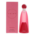 United Colors & Prestige Beauty TRIBÙ Iconic Eau de Parfum 100ml Spray