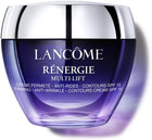 Lancôme Rénergie Multi-Lift Cream SPF15 50ml