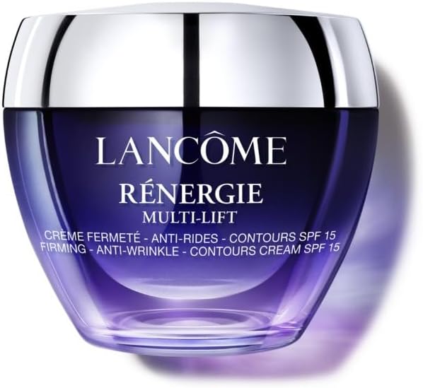 Lancôme Rénergie Multi-Lift Cream SPF15 50ml