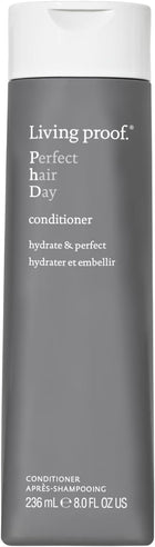 Living Proof Perfect Hair Day Conditioner 236ml