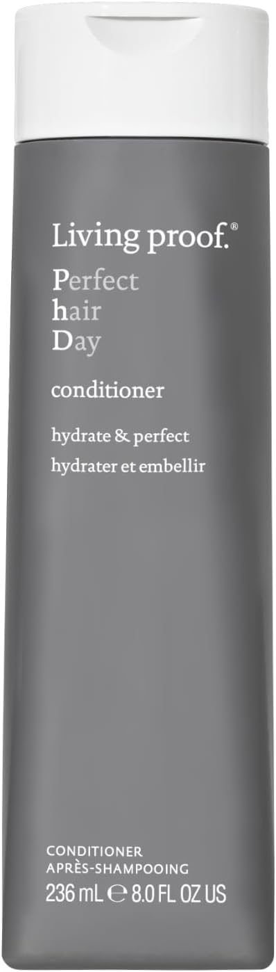 Living Proof Perfect Hair Day Conditioner 236ml